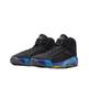 Air 38 PF Aqua Jordan 38 DZ3355-001