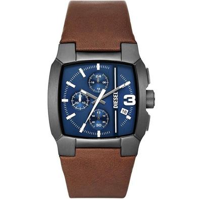 Diesel Uhr DZ4641