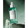 SKIN1004 centella tea-trica relief ampoule 100ml