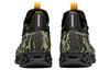 Men's Sneakers Anta A Flashfoam Cushioning Low top Running Shoes Men's Camouflage