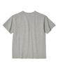 URBANDTYPE Riverside City T-Shirt_Melange Gray