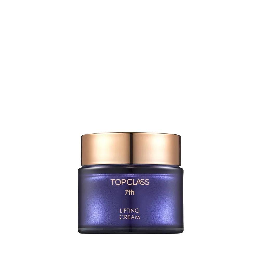 

CHARMZONE Top Class Lifting Cream 50ml Firming Care Butter Texture