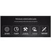Baoweixia Proximity Switch
