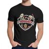 For Male Tee Shirt Movie Halloween Friday The 13Th Jason Voorhees Nice Cotton Man