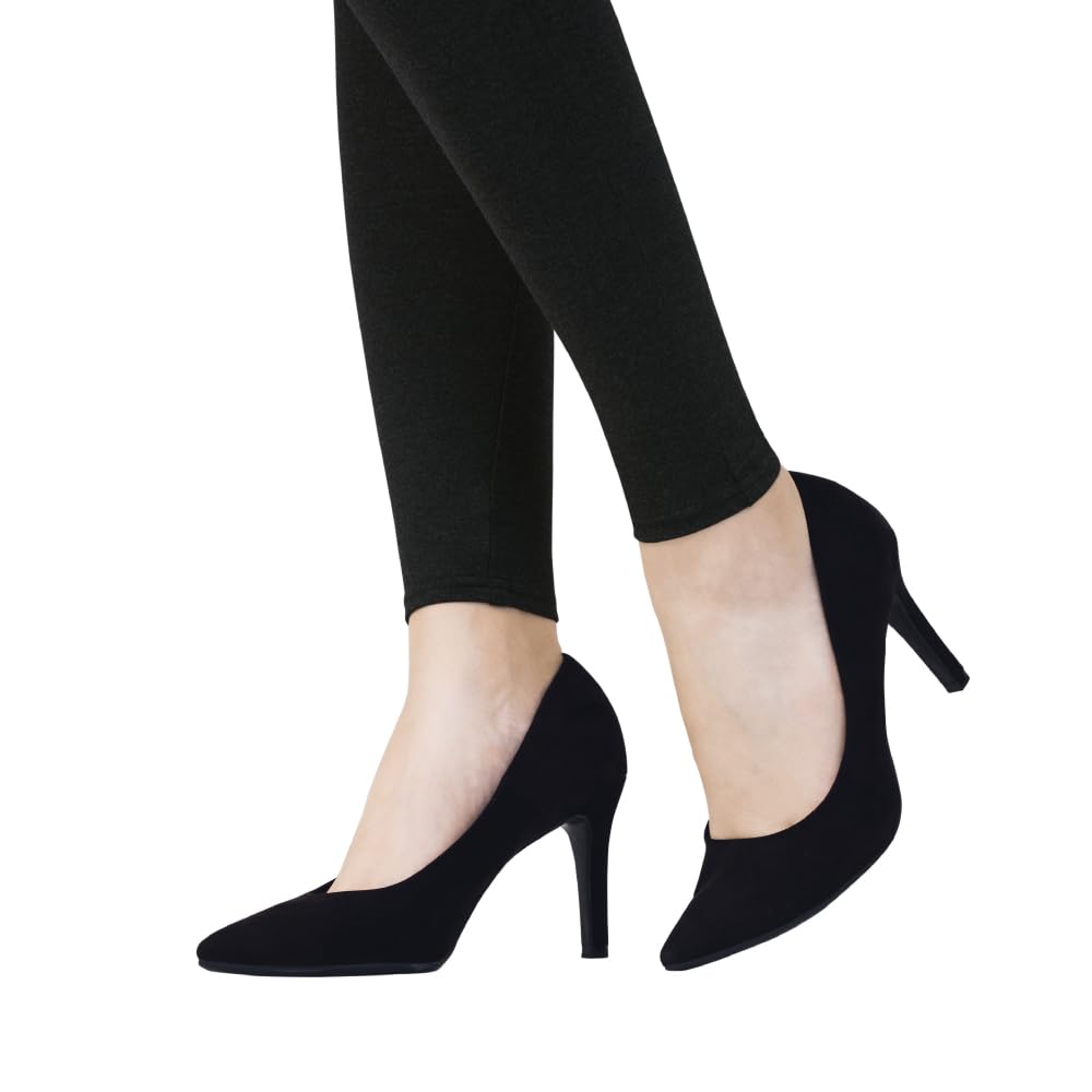 

Сжатие не полное с одним просто как компрессия узкие компрессионные леггинсы компрессионные леггинсы потребление калорий нижняя часть тела зима [Bell