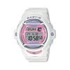 Casio Baby-G BG-169PB-7 Women's Watch, Overseas Model