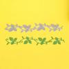 Branch Leaves Cutting Dies DIY Scrapbook Emboss Paper Cards Craft Stencil Mold