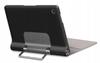 Case for Lenovo Yoga TAB 11 2021 YT-J706X J706 F/L