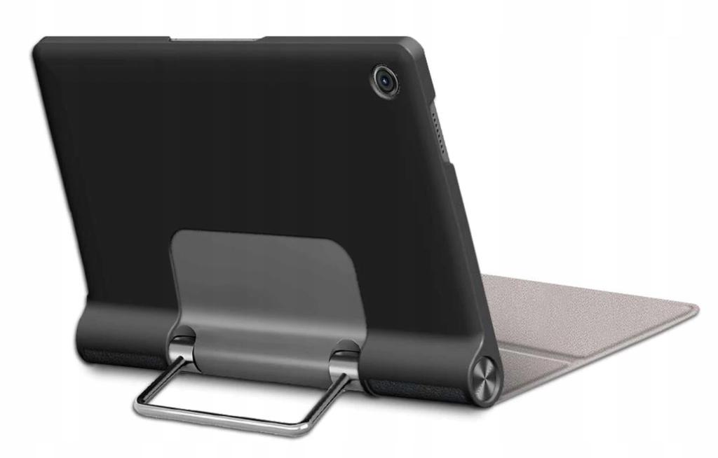 Case for Lenovo Yoga TAB 11 2021 YT-J706X J706 F/L
