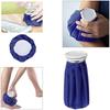 Cloth, Ice Bag, Ice Pack, Physical Pain Relief, Exercise Ice Molds