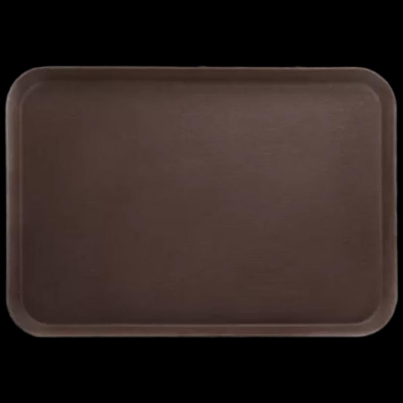 

Boshide Serving Tray