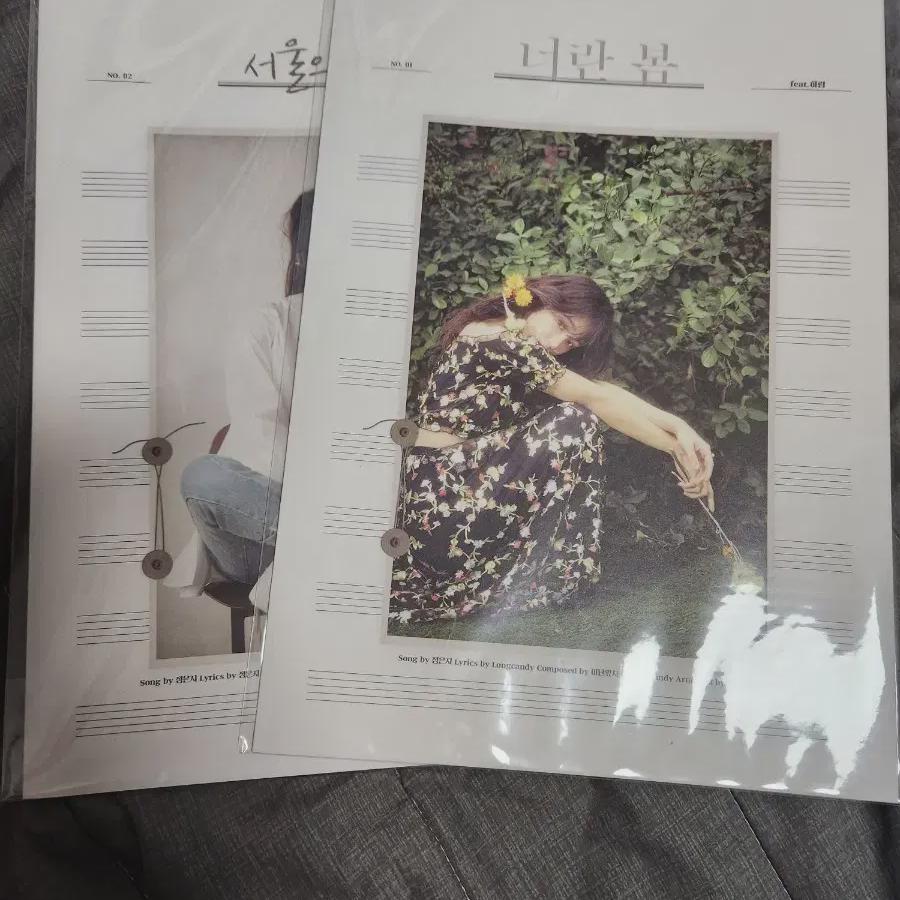 

Apink Jung Eun-ji Ноты Пакетная Распродажа