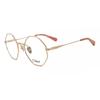 Cc0023o Kids 002 Kids Eyeglasses