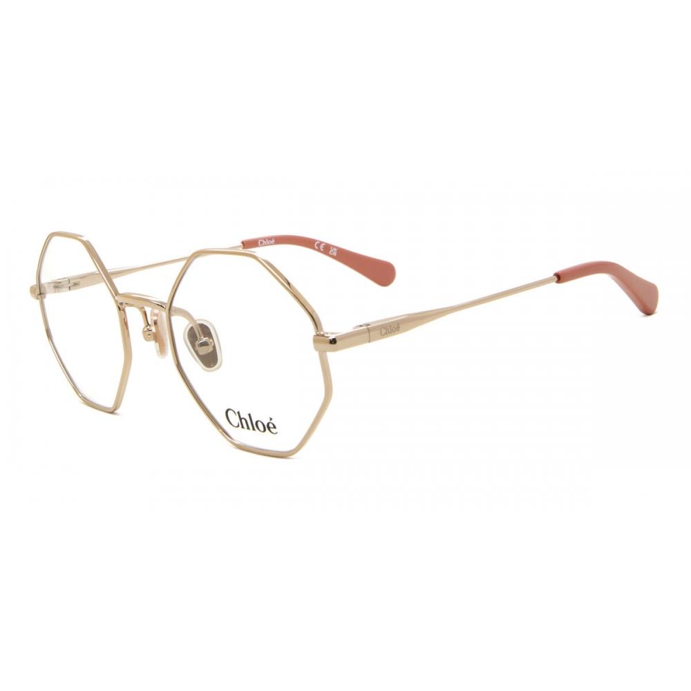 Cc0023o Kids 002 Kids Eyeglasses