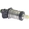 18715T1 805225A1 Fuel Injector Compatible with Mercury 3.0 EFI 1998-2002 1998-2002 Outboard 150 thru 300HP 1998-2005 (1)
