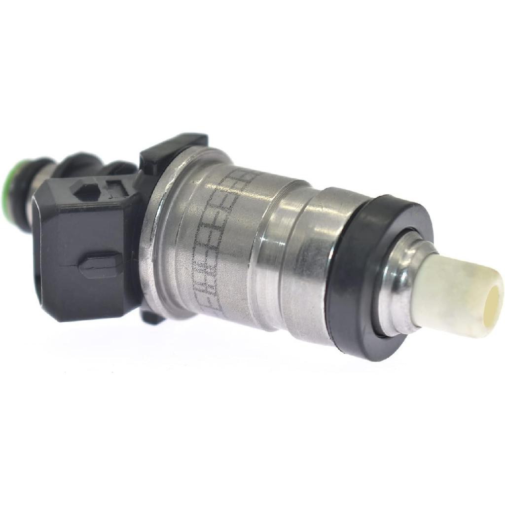 18715T1 805225A1 Fuel Injector Compatible with Mercury 3.0 EFI 1998-2002 1998-2002 Outboard 150 thru 300HP 1998-2005 (1)