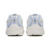 New Balance 530 Bungee Little Kid White Starlight Kids Sneakers Crema Riflettente PZ530WS