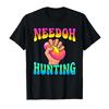T-shirts e tops – T-Shirts