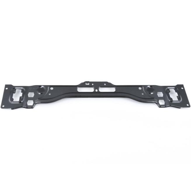 Upper Radiator Support for Mercedes-Benz CLS W218