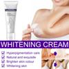 Natural Brightening Cream Whitening Concealer Cream Moisturizing Body Care Whitening Cream Bleaching Cream Skin Whitening