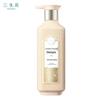 Drei Blüten ätherisches Öl Duft Shampoo