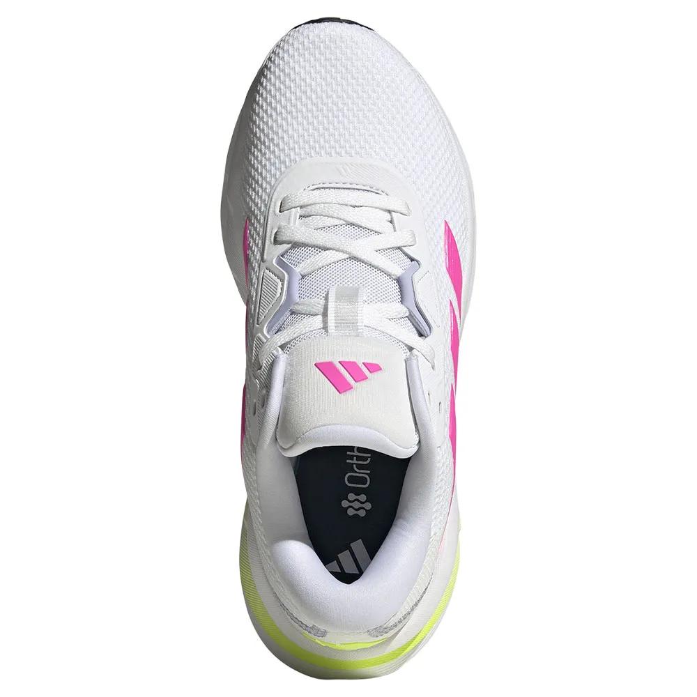 adidas Кроссовки для бега Galaxy 7