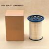 for Porsche Cayenne VW Touareg 3.0L 4.2L Diesel Fuel Filter 7P6127177, 7P6127177A , 95811013400, 95811013410,PU8007