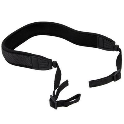 Neoprene Camera Neck Nikon for Canon Strap for for Sony All SLR DSLR