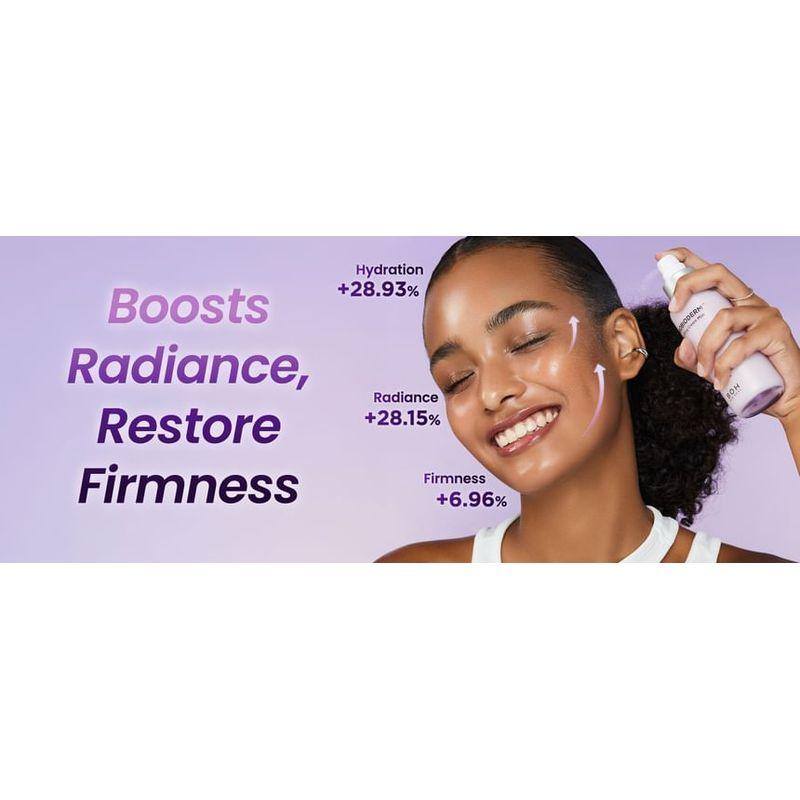 BIOHEAL BOH - Probioderm 3D Lifting Cream Mist