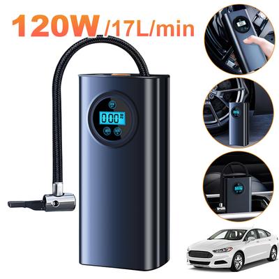 Nářadí a vybavení – Autopumpy