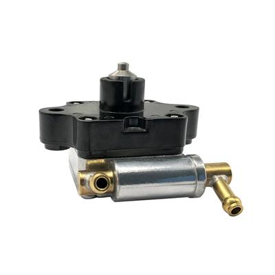 Kraftstoffpumpenmodul 6AH-24410-00 Passend für Yamaha 4-Takt F15 20 PS Außenbordmotor