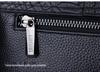 New Style Genuine Leather Women’s Clutch: 2026 First Layer Cowhide Crossbody, Fashionable Temperament for Banquet, Small Handbag.