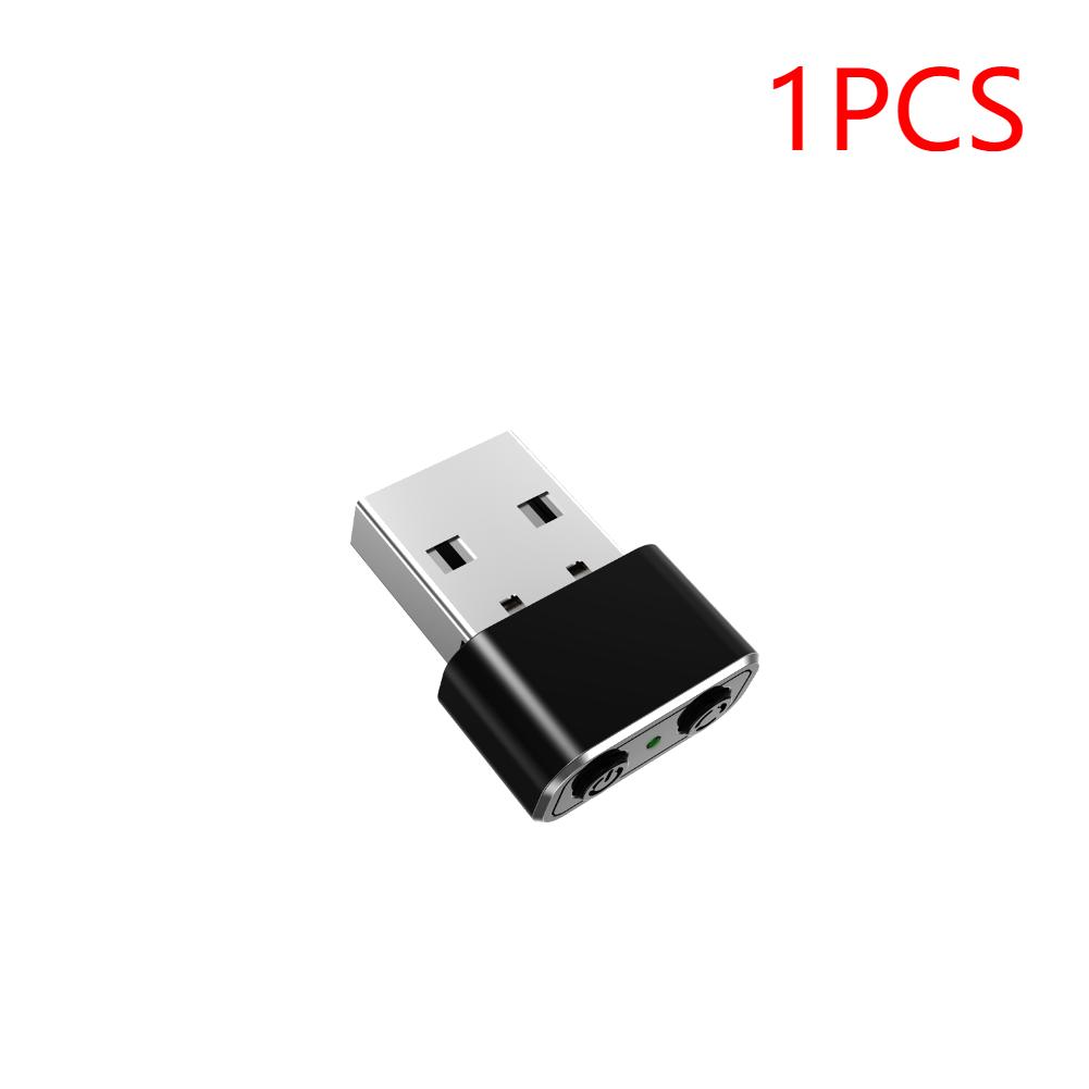 

Mini Automatic Mouse Jiggler Mover 3 Track Mode Adjustable USB Automatic Move Cursor Undetectable with ON/OFF for Laptop Desktop