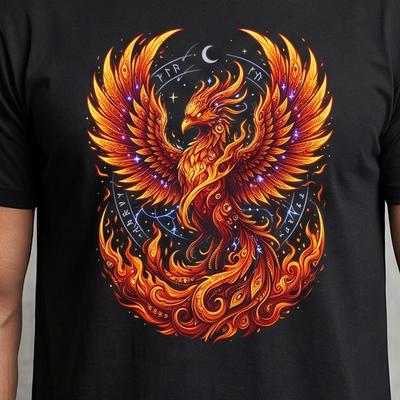 Oberteile – T-Shirts