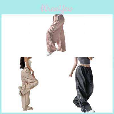 Partea inferioară (Îmbrăcăminte damă) – Capri și pantaloni