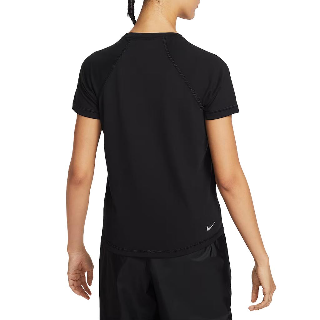Nike ACG Running T Shirt Women's IO9651-010