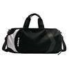 Kappa Sports Travel Duffel Bag