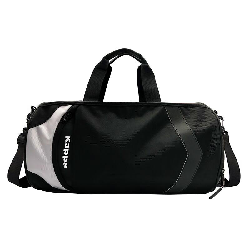 Kappa Sports Travel Duffel Bag