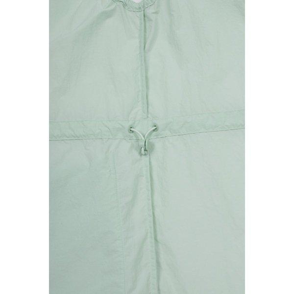 Kolon Sports Women Lightweight Woven Vest Tvvam25502lmi