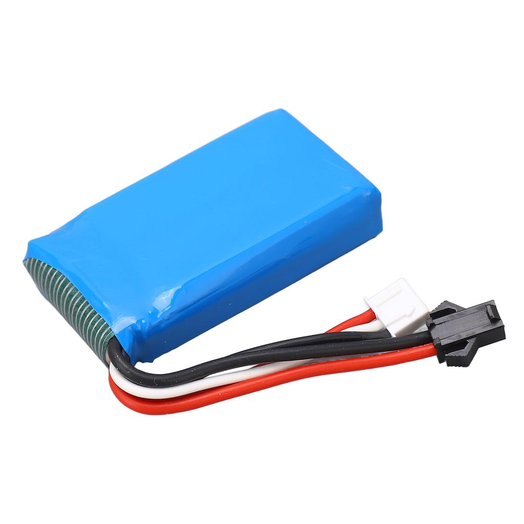 Soccer Goal Hockey Goal Backyard Soccer Nets Foldable Indoor Outdoor Soccer Goals Portable Adult Kids Soccer Goal Rectangle