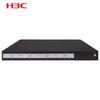 H3C MSR3610-X1 Gigabit Integrated Services Gateway (CN version)