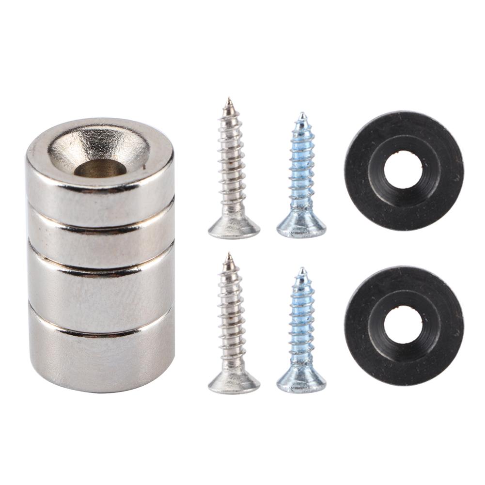 

Glove Box Lid Latching Repair Fix Kit Fit for 1J2 19982005 Saloon X8R0069