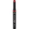 essence lipstick the slim stick 109 Burgundy Bliss 1.7g