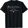 Üst giysisi – T-shirtler