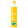 (Biotherm) Water Lover Sun Spray SPF50 200ml