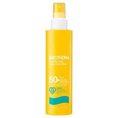 Prodotti per la cura del corpo – Creme solari e abbronzatura