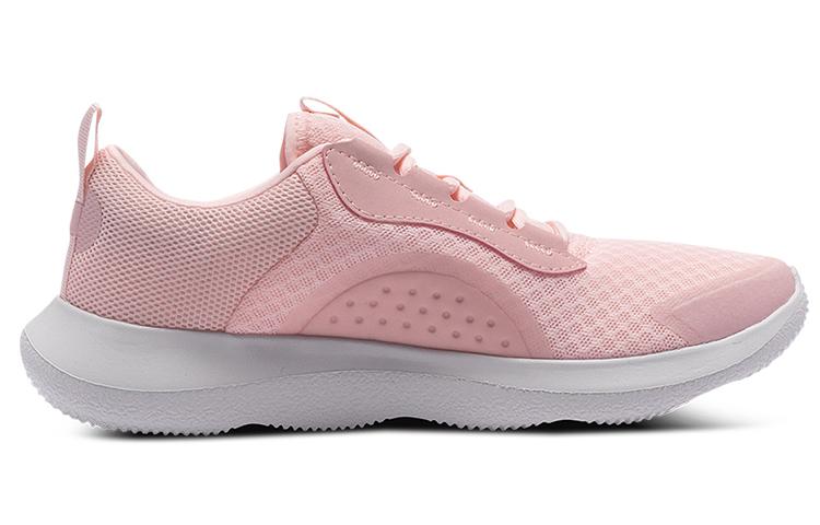 Women's Sneakers Under Armour Victory Pink Women's