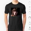 Scarlett Johansson T Shirt Men Women Kids 6xl Under The Skin Scarlett Johansson Movies Film Sci Fi Face Portrait
