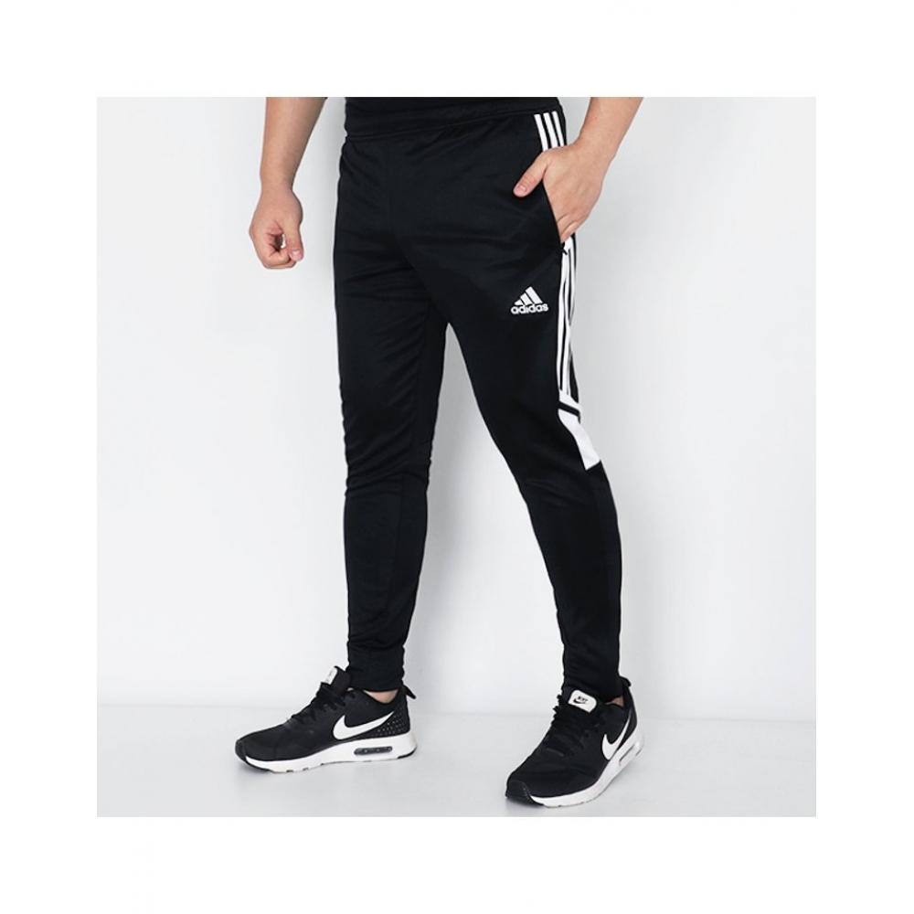 

Adidas Толстовка Длинные брюки Ha6241 Condivo 22 Спортивные брюки HA6241095 M
