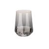 OLOEY Octagonal Whiskey & Water Glass